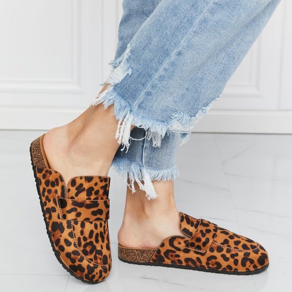 weeboo shoes wholesale